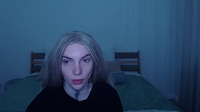 AssolSoul online show from 05-02-26, 09:25