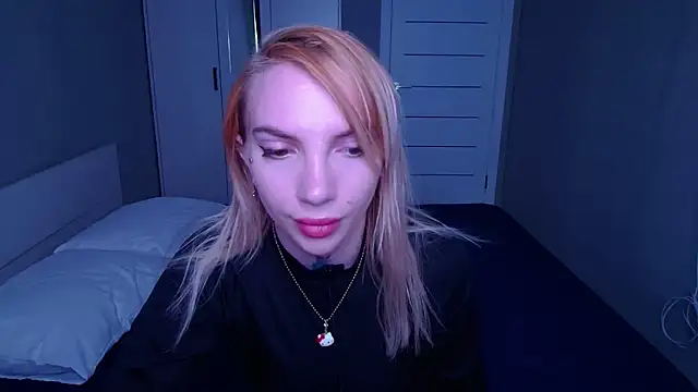 AssolSoul online show from 05-22-26, 06:53