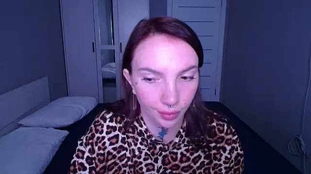 AssolSoul online show from 07-18-26, 08:07
