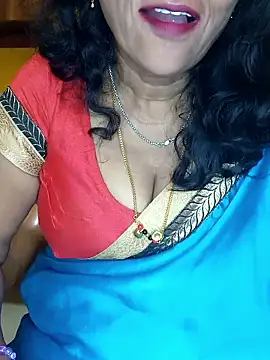 Maya kannada online show from 01-14-26, 12:16