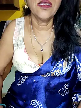 Maya kannada online show from 03-09-26, 03:27