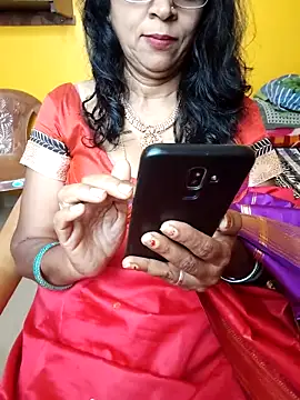 Maya kannada online show from 03-21-26, 04:39