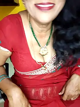 Maya kannada online show from 03-27-26, 04:07