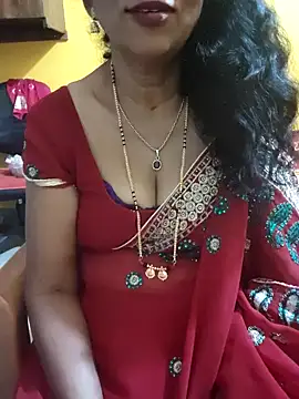 Maya kannada online show from 04-03-26, 09:24