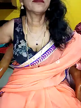 Maya kannada online show from 04-06-26, 09:27