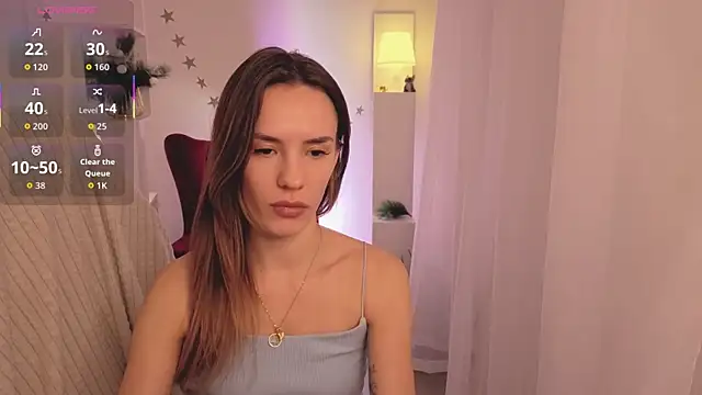 SunnySmooth online show from 01-10-26, 05:53