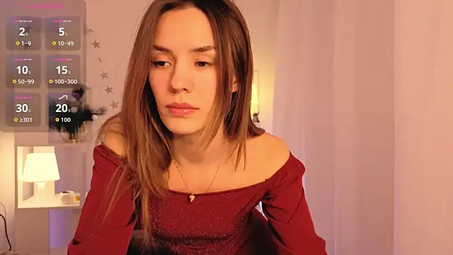 SunnySmooth online show from 01-18-26, 05:44