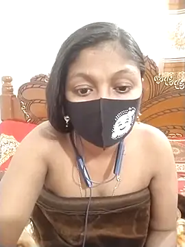 Snapshot of sumi_couele18 chatting on 02-05-26, 06:23 sumi couele18 online show from 02-05-26, 06:23