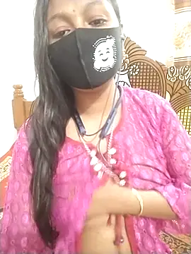 Snapshot of sumi_couele18 chatting on 04-08-26, 05:35 sumi couele18 online show from 04-08-26, 05:35