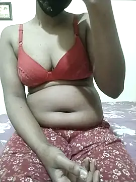 sumi couele18 online show from 06-20-26, 05:49