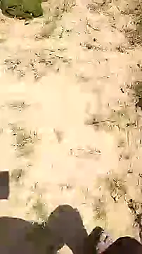 hornycouple20000 online show from 03-27-26, 07:25