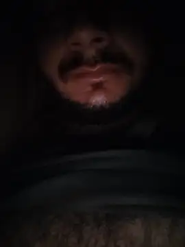 amazingboyyy12 online show from 01-07-26, 12:46