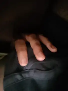 amazingboyyy12 online show from 01-13-26, 12:27