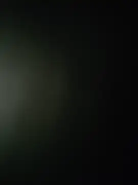 amazingboyyy12 online show from 01-13-26, 02:44