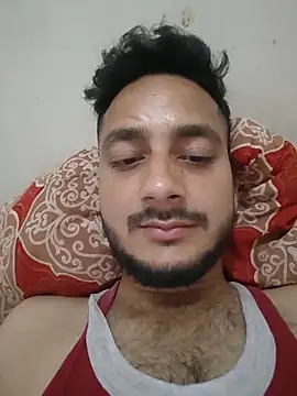 amazingboyyy12 online show from 04-15-26, 12:01