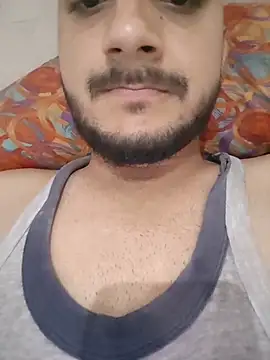 amazingboyyy12 online show from 04-19-26, 07:51