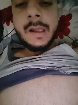 amazingboyyy12 online show from 04-21-26, 08:42