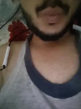 amazingboyyy12 online show from 04-22-26, 08:50