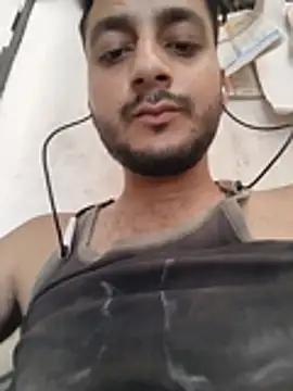 amazingboyyy12 online show from 06-07-26, 11:03
