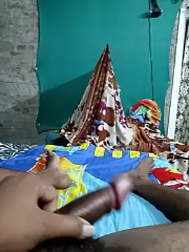 TeluguEnglighCouple online show from 01-12-26, 07:02