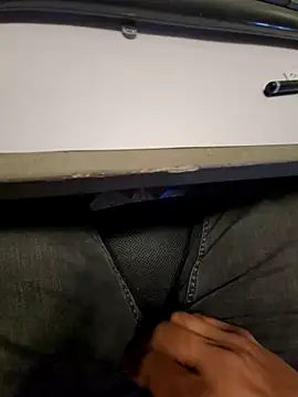 jerryrooh69 online show from 03-17-26, 06:17