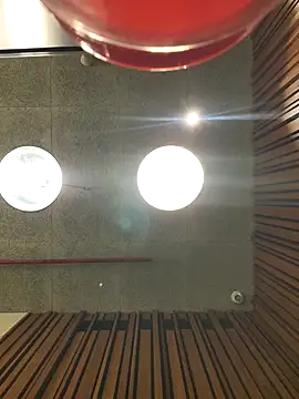 jerryrooh69 online show from 03-20-26, 05:45