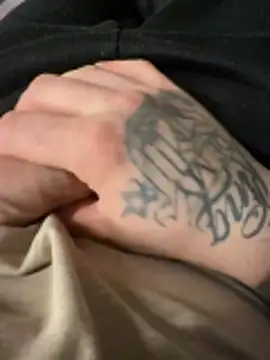 Amore-6 online show from 04-03-26, 10:52