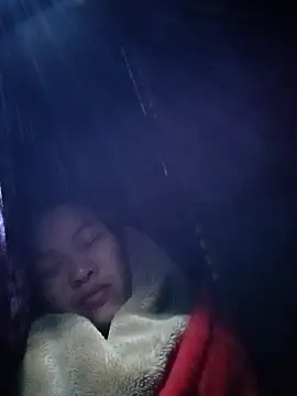 Snapshot of Missbun_22 chatting on 01-06-26, 02:59 Missbun 22 online show from 01-06-26, 02:59