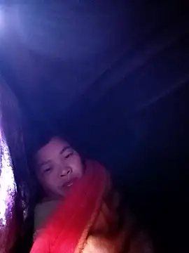 Snapshot of Missbun_22 chatting on 01-09-26, 02:53 Missbun 22 online show from 01-09-26, 02:53