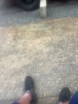 mechanicmark online show from 04-22-26, 02:29