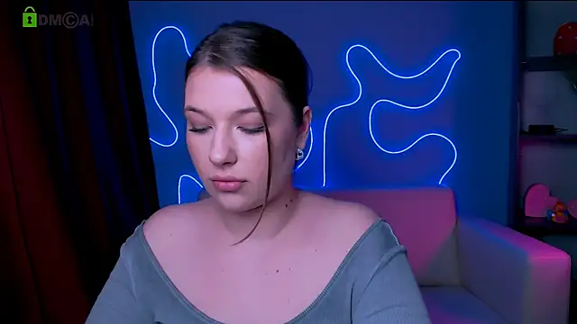 aurora kiss   online show from 01-09-26, 08:21