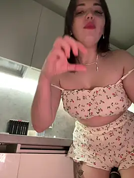 Natuella Luxe online show from 01-10-26, 08:10