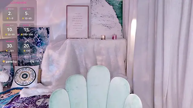 Snapshot of sexygirl-cici chatting on 01-11-26, 01:16 sexygirl-cici online show from 01-11-26, 01:16