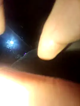 Snapshot of Couples9090 chatting on 01-06-26, 10:01 Couples9090 online show from 01-06-26, 10:01