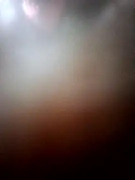 Couples9090 online show from 01-15-26, 05:05