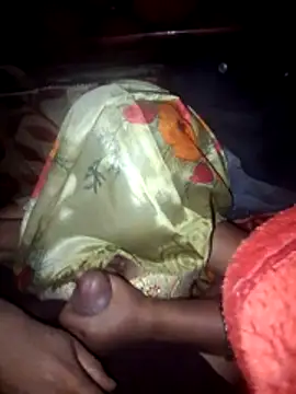 Couples9090 online show from 02-19-26, 04:25