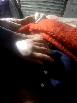 Couples9090 online show from 03-19-26, 05:39