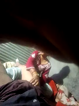 Couples9090 online show from 03-28-26, 05:23