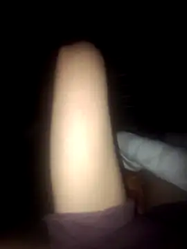 Couples9090 online show from 04-23-26, 04:53