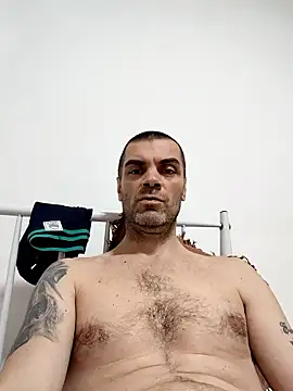 Snapshot of SIRMASTERPORNO chatting on 01-09-26, 06:42 SIRMASTERPORNO online show from 01-09-26, 06:42