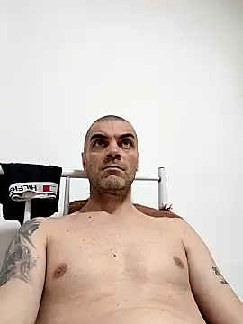 Snapshot of SIRMASTERPORNO chatting on 01-11-26, 09:31 SIRMASTERPORNO online show from 01-11-26, 09:31