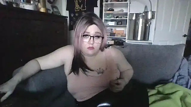 Snapshot of UnpleasantFan156 chatting on 03-22-26, 03:48 UnpleasantFan156 online show from 03-22-26, 03:48