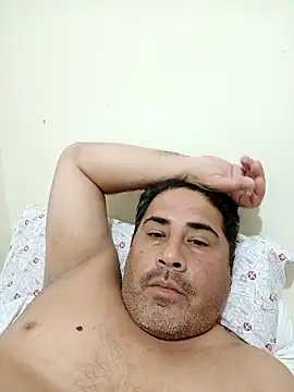 Snapshot of Piscis46 chatting on 01-16-26, 12:47 Piscis46 online show from 01-16-26, 12:47