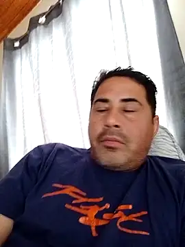 Snapshot of Piscis46 chatting on 02-05-26, 12:32 Piscis46 online show from 02-05-26, 12:32