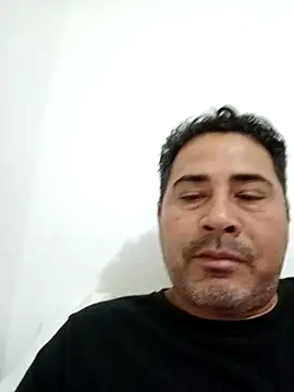 Snapshot of Piscis46 chatting on 02-09-26, 12:20 Piscis46 online show from 02-09-26, 12:20