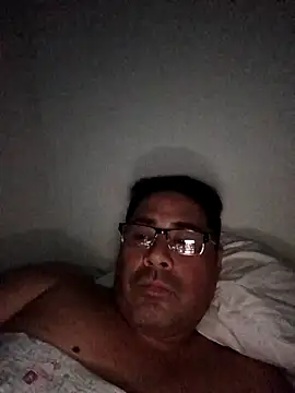 Snapshot of Piscis46 chatting on 02-18-26, 03:02 Piscis46 online show from 02-18-26, 03:02