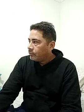 Snapshot of Piscis46 chatting on 02-27-26, 12:05 Piscis46 online show from 02-27-26, 12:05