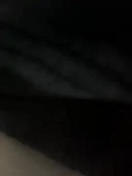 elpapigrande12 online show from 01-11-26, 04:06