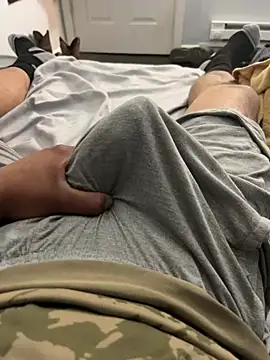 elpapigrande12 online show from 04-10-26, 12:49