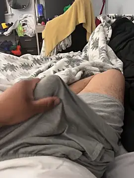 elpapigrande12 online show from 04-21-26, 04:19